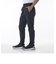 1381330　M UA ARMOUR FLEECE PANTS Nov　002BLK/BLK　668902-0002