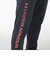 1381330　M UA ARMOUR FLEECE PANTS Nov　002BLK/BLK　668902-0002