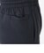 1381330　M UA ARMOUR FLEECE PANTS Nov　002BLK/BLK　668902-0002