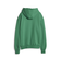 620858　W WINTER RINK HOODIE　86ARCHIVE GREEN　669105-0003