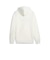 622646　M SWXP WORLDWIDE HOODIE TR　65WARM WHT　669131-0003