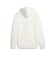 622646　M SWXP WORLDWIDE HOODIE TR　65WARM WHT　669131-0003