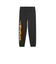 622648　M SWXP WORLDWIDE SWEATPANT　01BLK　669133-0001