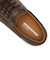 SR04302　ZURICH OPERA　CIOCCOLATO　661266-0003