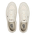 V3858 JQD　MARVERICK　OATMEAL/W.WHITE　662240-0002
