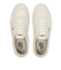 V3858 JQD　MARVERICK　OATMEAL/W.WHITE　662240-0002