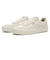 V3858 JQD　MARVERICK　OATMEAL/W.WHITE　662240-0002