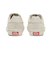 V3858 JQD　MARVERICK　OATMEAL/W.WHITE　662240-0002