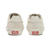V3858 JQD　MARVERICK　OATMEAL/W.WHITE　662240-0002
