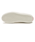 V3858 JQD　MARVERICK　OATMEAL/W.WHITE　662240-0002