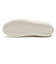 V3858 JQD　MARVERICK　OATMEAL/W.WHITE　662240-0002