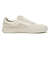 V3858 JQD　MARVERICK　OATMEAL/W.WHITE　662240-0002