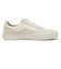 V3858 JQD　MARVERICK　OATMEAL/W.WHITE　662240-0002