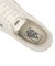 V3858 JQD　MARVERICK　OATMEAL/W.WHITE　662240-0002