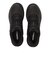 J067583　NOVA 3 GTX　BLACK/BLACK　663402-0001