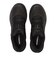 J067583　NOVA 3 GTX　BLACK/BLACK　663402-0001