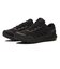 J067583　NOVA 3 GTX　BLACK/BLACK　663402-0001