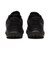 J067583　NOVA 3 GTX　BLACK/BLACK　663402-0001