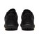 J067583　NOVA 3 GTX　BLACK/BLACK　663402-0001