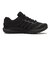 J067583　NOVA 3 GTX　BLACK/BLACK　663402-0001