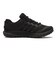 J067583　NOVA 3 GTX　BLACK/BLACK　663402-0001