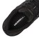 J067583　NOVA 3 GTX　BLACK/BLACK　663402-0001