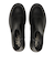 JE86009　MD GORE SBT 3　BLACK　669579-0001