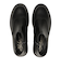 JE86009　MD GORE SBT 3　BLACK　669579-0001