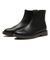 JE86009　MD GORE SBT 3　BLACK　669579-0001