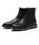 JE86009　MD GORE SBT 3　BLACK　669579-0001