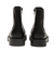 JE86009　MD GORE SBT 3　BLACK　669579-0001
