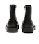 JE86009　MD GORE SBT 3　BLACK　669579-0001