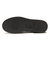 JE86009　MD GORE SBT 3　BLACK　669579-0001
