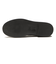 JE86009　MD GORE SBT 3　BLACK　669579-0001