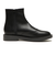 JE86009　MD GORE SBT 3　BLACK　669579-0001