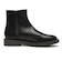 JE86009　MD GORE SBT 3　BLACK　669579-0001