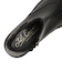 JE86009　MD GORE SBT 3　BLACK　669579-0001