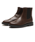 JE86009　MD GORE SBT 3　DK.BROWN　669579-0002