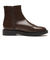 JE86009　MD GORE SBT 3　DK.BROWN　669579-0002
