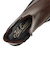 JE86009　MD GORE SBT 3　DK.BROWN　669579-0002