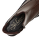 JE86009　MD GORE SBT 3　DK.BROWN　669579-0002