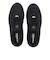 SR04300WB　ZENAS FORO　BLACK　628256-0002
