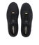 SR04300WB　ZENAS FORO　BLACK　628256-0002