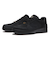 SR04300WB　ZENAS FORO　BLACK　628256-0002