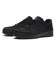 SR04300WB　ZENAS FORO　BLACK　628256-0002