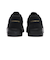 SR04300WB　ZENAS FORO　BLACK　628256-0002