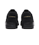 SR04300WB　ZENAS FORO　BLACK　628256-0002