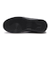 SR04300WB　ZENAS FORO　BLACK　628256-0002