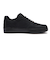 SR04300WB　ZENAS FORO　BLACK　628256-0002
