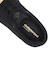 SR04300WB　ZENAS FORO　BLACK　628256-0002
